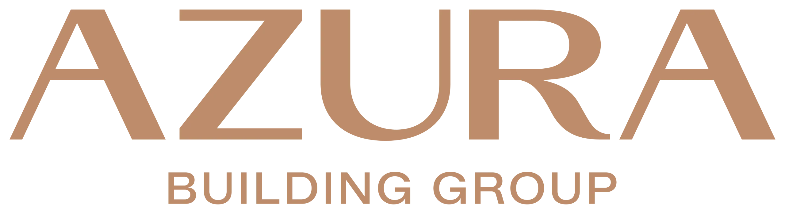 Azura_Logo_BG_RGB_Bronze-scaled